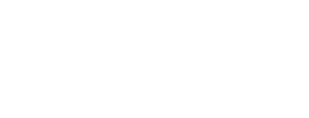 Sie knnen mit Ihrem Einsatz als Fhrungskraft und der Leistung Ihres Teams mehr erreichen.  Damit Ihre Energie ankommt.