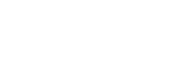 Ich begleite Sie  mit meiner Erfahrung als langjhrige Fhrungskraft. Willkommen.