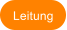 Leitung